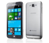 Samsung готовит смартфон Ativ Core на Windows Phone 8.1