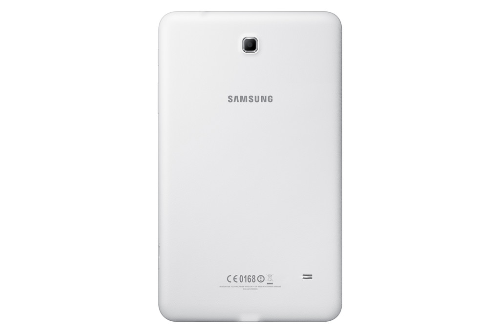Samsung GALAXY Tab4 8.0