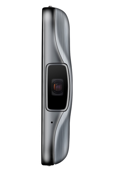 Смартфон Galaxy Beam 2