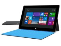 Почему Microsoft не выпустила Surface Pro 3 на Windows RT