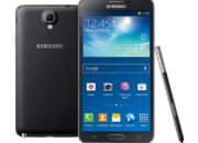 Первые данные о дисплее смартфона Samsung Galaxy Note 4