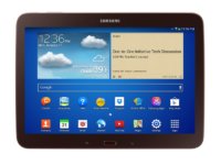 Новый Samsung Galaxy Tab 4 10.1 получит 64-битный Snapdragon 410