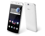 Oppo выпустит смартфон толщиной менее 5 мм