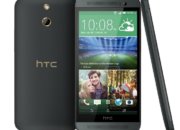 HTC продала 50 000 смартфонов One (E8) за 15 минут
