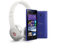 HTC 8X и 8S могут не получить Windows Phone 8.1 Update 1