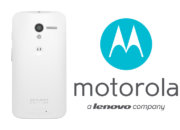 Lenovo завершила сделку по покупке Motorola Mobility