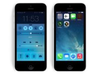 Apple iPhone 8 могут оснастить загнутым с двух сторон дисплеем