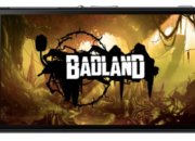 Видео-обзор сайд-скроллера Badland