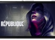 Видео-обзор стелс-игры Republique