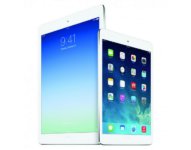 Планшет iPad Air Plus получит чип Apple A9