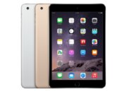 Apple перестанет обновлять iPad mini ради iPad Pro