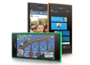 У Nokia Lumia 730 возникают программные неполадки