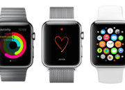 Apple откроет три бутика с Apple Watch ещё до начала их продаж