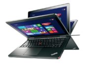 Lenovo обновила линейку ноутбуков ThinkPad 11e