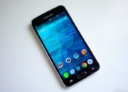 Samsung Galaxy S6 получит 4 ГБ оперативной памяти