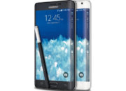 Samsung Galaxy S6 и S6 Edge не получат металлический корпус