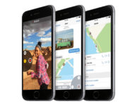 Релиз Apple iOS 8.1.3 устраняет множество проблем