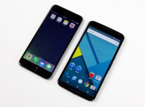Google платит за найденные уязвимости в Android