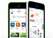 Apple увеличила размер приложений в App Store до 4 ГБ