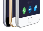 Смартфон Meizu MX5 получит 2K-дисплей и 41 Мп камеру от Nokia