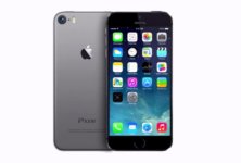 Apple iPhone 6S получит 8-мегапиксельную основную камеру