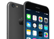 iPhone 7 получит 10-нм процессор Apple A10