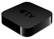Новая Apple TV получит чип A10X Fusion и 3 ГБ RAM