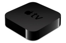 Новое поколение Apple TV не поддерживает 4К-видео