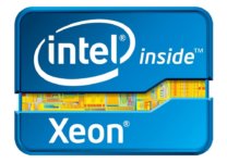 Intel представила новые процессоры линейки Xeon D