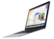 Новые MacBook получат процессоры Intel Core M