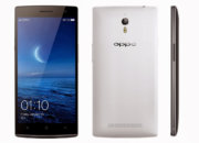 Oppo Find 7 и Find 7a получат ColorOS 2.0.7i