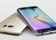 Операторы заказали 20 млн Samsung Galaxy S6 и Galaxy S6 edge