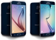Samsung открыла предзаказ на Galaxy S6, S6 Duos и S6 Edge