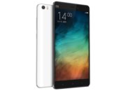 Xiaomi Mi5 получит уникальный дактилоскопический сенсор