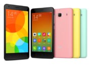 Xiaomi представила смартфон Redmi 2A за $96