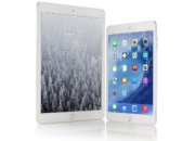 Apple может представить 9 марта iPad Mini 4