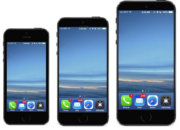 В этом году Apple выпустит три новых iPhone