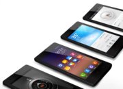 Xiaomi готовит новый бюджетный смартфон