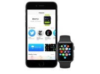 Apple патентует функцию коррекции звука с помощью Apple Watch