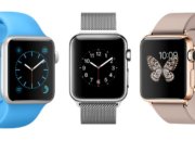 Apple не ожидала такой популярности Apple Watch