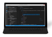 Microsoft представила IDE Visual Studio Code
