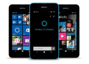 Смартфоны с 512 МБ ОЗУ получат урезанную Windows 10 Mobile