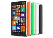 Lumia 930 получила Windows Phone 8.1 Update 2