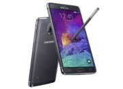 Samsung Galaxy Note 5 может получить 4К-дисплей