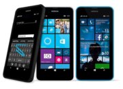 Microsoft выпустила новую сборку Windows 10 TP для смартфонов
