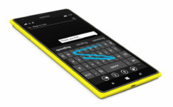 Windows Phone 8.1 Update 2 получит функцию удаленной блокировки