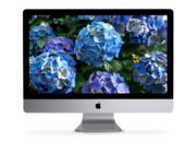 Apple снизила цену на компьютер iMac с дисплеем Retina 5K