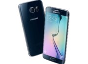 В сети утекли полные спецификации Samsung Galaxy S6 Edge+