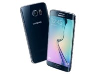 В сети утекли полные спецификации Samsung Galaxy S6 Edge+