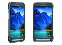 Samsung Galaxy S6 Active проходит сертификацию в FCC